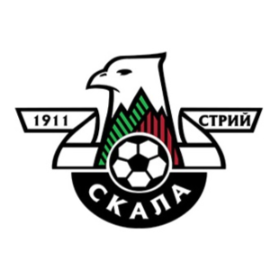 https://img.guangyida.net/img/football/team/62a441d9a1d65105384038616bde930e.png