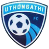 https://img.guangyida.net/img/football/team/62eec448a519c9b8eae9133985964546.png