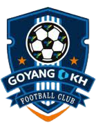 https://img.guangyida.net/img/football/team/6351730950ca4dee88d09fbe74b1142b.png