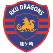 https://img.guangyida.net/img/football/team/64d7f692dd4c9f4462abdb1ef3ae5765.png