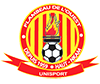 https://img.guangyida.net/img/football/team/653aec7ed83c03e75d24d112b05bb815.png