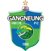 https://img.guangyida.net/img/football/team/6b20ab959dfd5e1625110bd29e7bb088.png