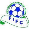 https://img.guangyida.net/img/football/team/6b629d7f661d2da50266a137eb539665.png