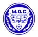 https://img.guangyida.net/img/football/team/6b889cb0e75d5bde3da6ea1b05a26dbe.png