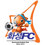 https://img.guangyida.net/img/football/team/6c587a70c78a298fc1ef874985de79e9.png