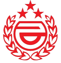 https://img.guangyida.net/img/football/team/6d9f3e34b8060856aa0c6ca61ce1684c.png