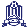 https://img.guangyida.net/img/football/team/72391a2f49cf7007c5c35ea28264c07d.png