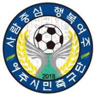 https://img.guangyida.net/img/football/team/72ddcfc0580246d108a9ea0b205a9956.png