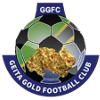 https://img.guangyida.net/img/football/team/7d1b0a43ccc0d57997d958f1e68c8af9.png