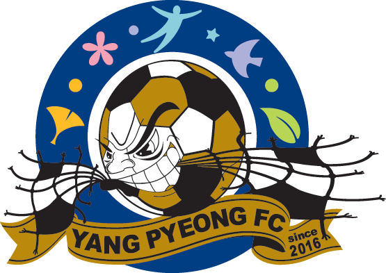 https://img.guangyida.net/img/football/team/7de7a0eff9a6d86c5ba850386a1d47fe.png