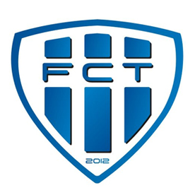 https://img.guangyida.net/img/football/team/7ed74210afc2ea10fcb1242e6f889a54.png