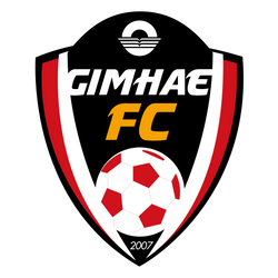 https://img.guangyida.net/img/football/team/7eea57c1659c692ccb9a2586879bd804.png