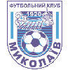 https://img.guangyida.net/img/football/team/7f9e97683e4bbf84baa60dbf1ef0da70.png