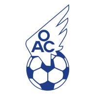 https://img.guangyida.net/img/football/team/8298ac05e2c6ba45ff365ceab8afc7b0.png