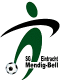 https://img.guangyida.net/img/football/team/83ae999de032882a755535638235dab5.png