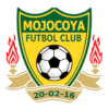 https://img.guangyida.net/img/football/team/83fac7a1afcf4f4dcb31a680013c6ffe.png