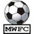 https://img.guangyida.net/img/football/team/854d30c0141f64b19aacb0e0548482e1.png