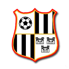 https://img.guangyida.net/img/football/team/876f38d19be70a76232c5b86a76a2ae1.png