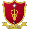 https://img.guangyida.net/img/football/team/8956e14b03d1cc769f48d10c55e96c4d.png