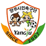 https://img.guangyida.net/img/football/team/8a56dad0162498f9b93c937ace781d04.png