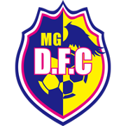 https://img.guangyida.net/img/football/team/8ae02267ac8bd68f9d6b515e02920ce1.png