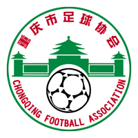 https://img.guangyida.net/img/football/team/8eb1d236be2f7dbededc347196c4e0ec.png