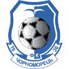 https://img.guangyida.net/img/football/team/90ec31dd72d9e3f5ec36881b73949c08.png