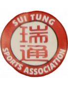 https://img.guangyida.net/img/football/team/91cff17a28f909be5f7308082e971bd3.png