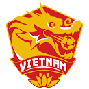 https://img.guangyida.net/img/football/team/93d98772ab37ea73fdc725f94d3cb65b.png