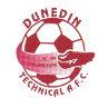 https://img.guangyida.net/img/football/team/94cfab0be8aab0fc0466a24c4984df42.png