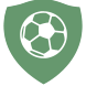 https://img.guangyida.net/img/football/team/99e2a2b4cb92b2babfef20a539905245.png