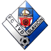 https://img.guangyida.net/img/football/team/9bbddc3094f6c80a766e3c3eea4e5876.png