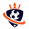 https://img.guangyida.net/img/football/team/9bcecdd8eec9df4fc37b7a2f96027926.png