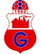 https://img.guangyida.net/img/football/team/9d07d8647dc90f0f07d70974caf11fb7.png