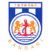 https://img.guangyida.net/img/football/team/a165d8c3da9a195bfc01fd1c41e91a02.png