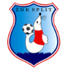 https://img.guangyida.net/img/football/team/a43e8098760c9e15b2aa7a29c1536de7.png