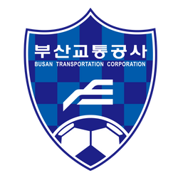 https://img.guangyida.net/img/football/team/a52eb098139acf5a0a4ccfa5c9ce04f4.png