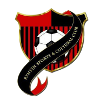 https://img.guangyida.net/img/football/team/a67e4ffa2d52ab96e8faab9a11c52ba5.png