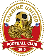 https://img.guangyida.net/img/football/team/a6cbd20b39efcc5d2be9ad851fe4fe2e.png