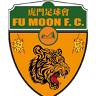 https://img.guangyida.net/img/football/team/a904c00bf415c348bf0a316aa1158f9e.png