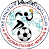 https://img.guangyida.net/img/football/team/a9de5a04131db5a150bcc9314bc87d4c.png