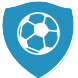 https://img.guangyida.net/img/football/team/aa9445b527ee0f76b1ed1165c95ce941.png