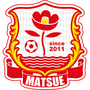 https://img.guangyida.net/img/football/team/ae829627c806b4a4f71b7506ae9931ce.png