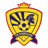 https://img.guangyida.net/img/football/team/af1e1a9b884707407b8029cb4d8f39ae.png