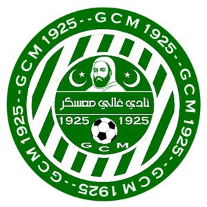 https://img.guangyida.net/img/football/team/af4e5a161768f66ecc18897360e37753.png