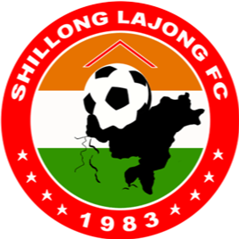 https://img.guangyida.net/img/football/team/af9b5568c3956752ea5acec223afb891.png