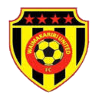 https://img.guangyida.net/img/football/team/b09cf0dacf95b1b3b7ae2e5aee114a3e.png