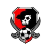 https://img.guangyida.net/img/football/team/b2ce39b46a69d5c0a0c0e1690f3f4071.png