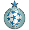 https://img.guangyida.net/img/football/team/b339bb1853ba86b84532331840d183ad.png