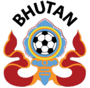 https://img.guangyida.net/img/football/team/b50bb853d821b36b3eaa763bf73960a7.png